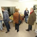 IMG_737421