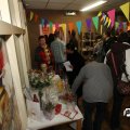 IMG_737424