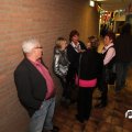 IMG_737425
