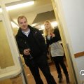 IMG_737427