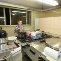 IMG_737428