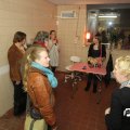 IMG_737435