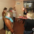 IMG_737436