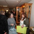 IMG_737441