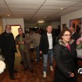 IMG_737443