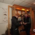 IMG_737444