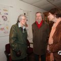 IMG_737447