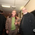 IMG_737448