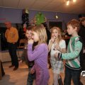 IMG_737449