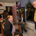 IMG_737450