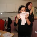 IMG_737451