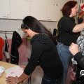 IMG_737452