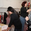 IMG_737453