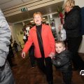 IMG_737457