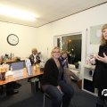 IMG_737460