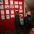 IMG_737461
