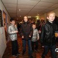 IMG_737462