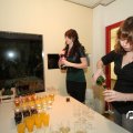 IMG_737464