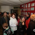 IMG_737467