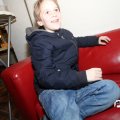 IMG_737470