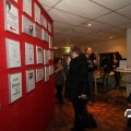 IMG_737475