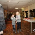 IMG_737476