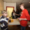 IMG_737477