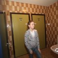 IMG_737479