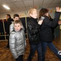 IMG_737480