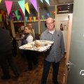 IMG_737481