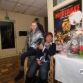 IMG_737482