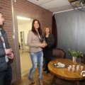 IMG_737483