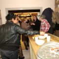 IMG_737485