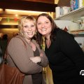 IMG_737487