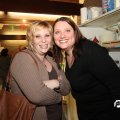 IMG_737488