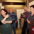 IMG_737489