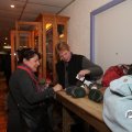 IMG_737490