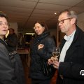 IMG_737491