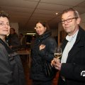 IMG_737492