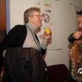 IMG_737494