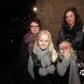 IMG_737500