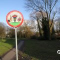 IMG_737671