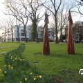 IMG_737680