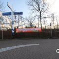 IMG_737699