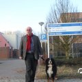 IMG_737706