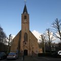 IMG_737707