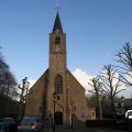 IMG_737708