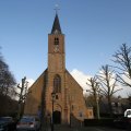 IMG_737711