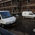 IMG_737504