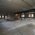 IMG_737512